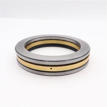 Bearing ring (outer ring) GS NTN 81118T2 Thrust cylindrical roller bearings