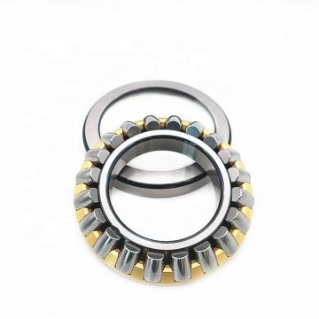 C0 - Static Radial Rating TIMKEN NU19/950MA Cylindrical Roller Radial Bearing