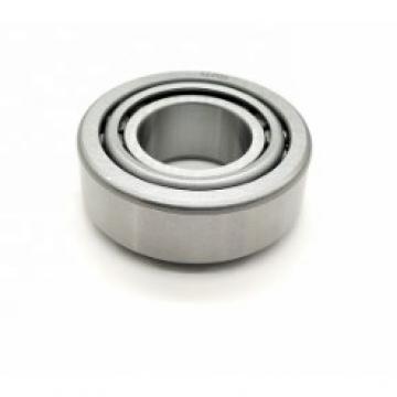 25 mm x 52 mm x 18 mm EAN NTN NUP2205ET2X Single row Cylindrical roller bearing