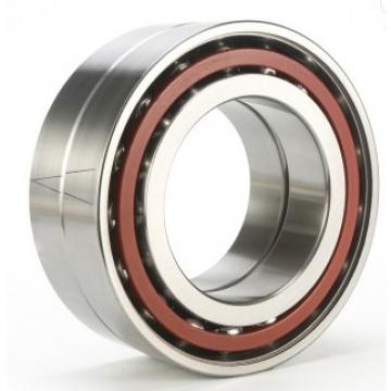 45 mm x 100 mm x 36 mm Static load, C0 SNR NU.2309.EG15J30 Single row Cylindrical roller bearing