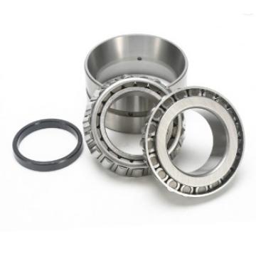 85 mm x 150 mm x 36 mm Mass (without HJ ring) SNR NJ.2217.E.G15 Single row Cylindrical roller bearing