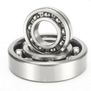 Manufacturer Name NTN WS81218 Thrust cylindrical roller bearings