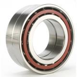 110 mm x 240 mm x 50 mm Radial clearance class SNR NJ.322.E.G15 Single row Cylindrical roller bearing