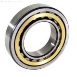 Number of Lubrication Holes TIMKEN 820RX3201A Four-Row Cylindrical Roller Radial Bearings