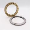 Manufacturer Name NTN WS89317 Thrust cylindrical roller bearings