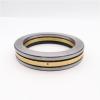 Bearing ring (outer ring) GS mass NTN GS89320 Thrust cylindrical roller bearings