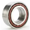 45 mm x 100 mm x 36 mm Min operating temperature, Tmin NTN NJ2309G1C3 Single row Cylindrical roller bearing #1 small image