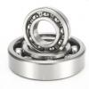 60 mm x 130 mm x 31 mm Static load, C0 NTN NU312ET2 Single row Cylindrical roller bearing #1 small image