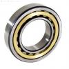 Reference Thermal Speed Rating (Grease) TIMKEN 200RU91BO858R3 Cylindrical Roller Radial Bearing