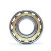 Bore d TIMKEN 200RYL1544 Cylindrical Roller Radial Bearing