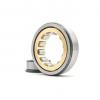 Da - Outer Ring Backing Diameter TIMKEN 320NU92W45C Cylindrical Roller Radial Bearing