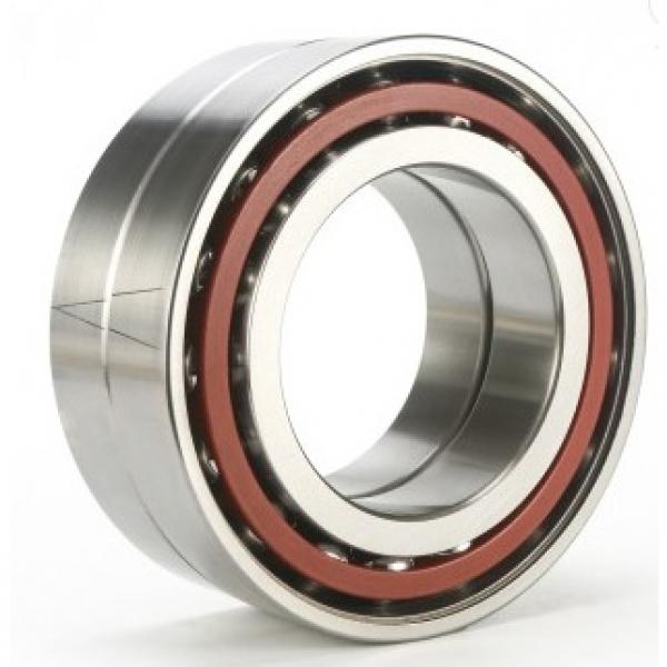 45 mm x 100 mm x 36 mm Min operating temperature, Tmin NTN NJ2309G1C3 Single row Cylindrical roller bearing #1 image