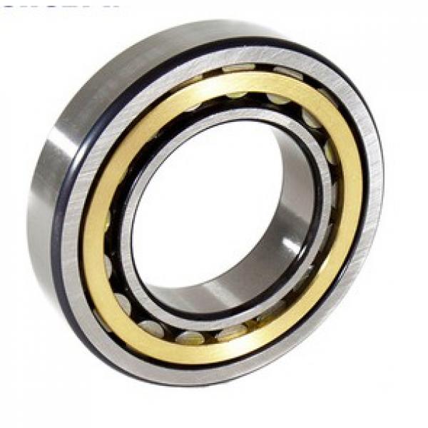 Weight TIMKEN NNU4988MAW33 Cylindrical Roller Radial Bearing #1 image